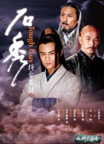 亚洲成人福利网站